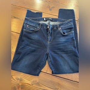 Kut from the Kloth Jeans